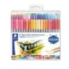 Staedtler® Twin Tip Sets -Copic Shop StaedtlerC2AETwinTipSets