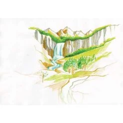 Staedtler® Twin Tip Sets -Copic Shop StaedtlerC2AETwinTipSets 2