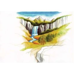 Staedtler® Twin Tip Sets -Copic Shop StaedtlerC2AETwinTipSets 3