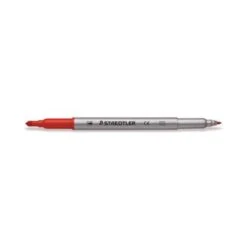 Staedtler® Twin Tip Sets -Copic Shop StaedtlerC2AETwinTipSets 4