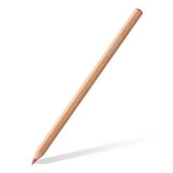 Staedtler Design Journey Pastel Pencil Set 146P 9 Staedtler Design Journey Pastel Pencil Set 146P -Copic Shop StaedtlerDesignJourneyPastelPencilSet146P 3