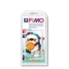 Staedtler Fimo Accessories Bead Shaper -Copic Shop StaedtlerFimoAccessoriesBeadShaper