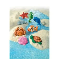 Staedtler Fimo Accessories Motif Moulds -Copic Shop StaedtlerFimoAccessoriesMotifMoulds 2