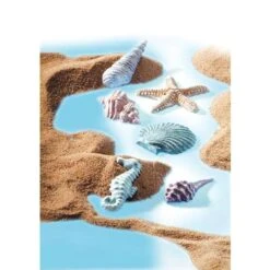 Staedtler Fimo Accessories Motif Moulds -Copic Shop StaedtlerFimoAccessoriesMotifMoulds 4