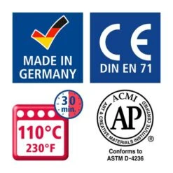 Staedtler Fimo Kids Colour Pack Girlie -Copic Shop StaedtlerFimoKidsColourPackGirlie 3