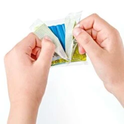 Staedtler Fimo Kids Colour Pack Girlie -Copic Shop StaedtlerFimoKidsColourPackGirlie 4