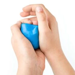 Staedtler Fimo Kids Colour Pack Girlie -Copic Shop StaedtlerFimoKidsColourPackGirlie 5