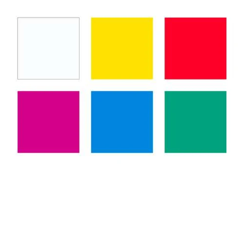 Staedtler Fimo Professional True Colours Modelling Set 5 Staedtler Fimo Professional True Colours Modelling Set - Image 3