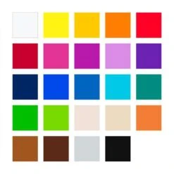 Staedtler Fimo Soft Clay Packs 10 Staedtler Fimo Soft Clay Packs -Copic Shop StaedtlerFimoSoftClayPacks 2