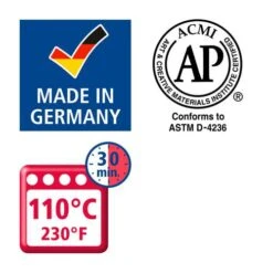 Staedtler Fimo Soft Clay Packs 11 Staedtler Fimo Soft Clay Packs -Copic Shop StaedtlerFimoSoftClayPacks 3