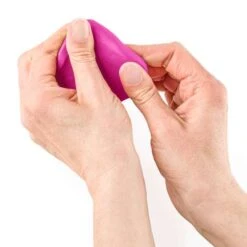 Staedtler Fimo Soft Clay Packs 12 Staedtler Fimo Soft Clay Packs -Copic Shop StaedtlerFimoSoftClayPacks 4