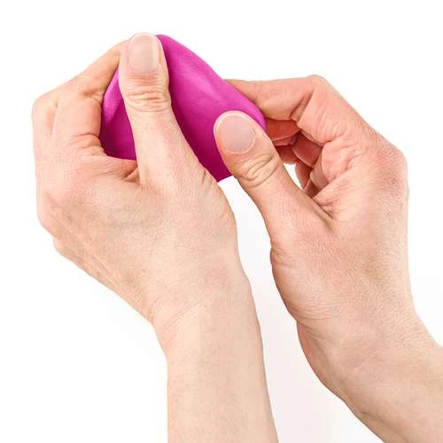 Staedtler Fimo Soft Clay Packs 7 Staedtler Fimo Soft Clay Packs - Image 5