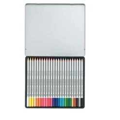 Staedtler Karat Aquarell Watercolour Pencil Sets -Copic Shop StaedtlerKaratAquarellWatercolourPencilSets 5