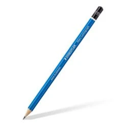 Staedtler Mars Lumograph 100 Pencil Sets -Copic Shop StaedtlerMarsLumograph100PencilSets 4