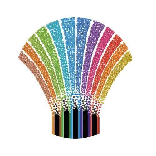 Staedtler Noris Colour 187 School Set 4 Staedtler Noris Colour 187 School Set - Image 2