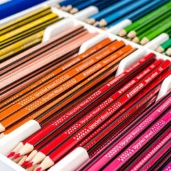 Staedtler Noris Colour 187 School Set 11 Staedtler Noris Colour 187 School Set -Copic Shop StaedtlerNorisColour187SchoolSet 3