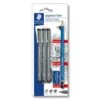 Staedtler Pigment Liner 308 Artist Set -Copic Shop StaedtlerPigmentLiner308ArtistSet