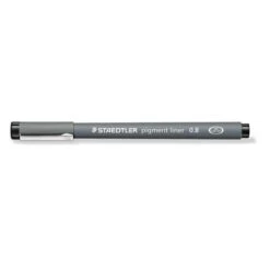 Staedtler Pigment Liner 308 Pen Set -Copic Shop StaedtlerPigmentLiner308PenSet 2