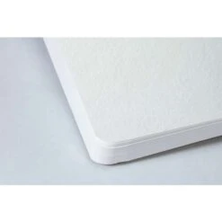 Stillman & Birn Alpha Series Sketchbooks -Copic Shop Stillman26amp3BBirnAlphaSeriesSketchbooks 3