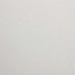 Stillman & Birn Zeta Series Sketchbooks 10 Stillman & Birn Zeta Series Sketchbooks -Copic Shop Stillman26amp3BBirnZetaSeriesSketchbooks 3