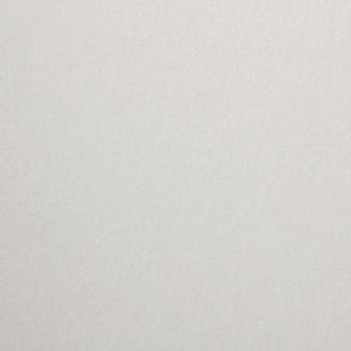 Stillman & Birn Zeta Series Sketchbooks 6 Stillman & Birn Zeta Series Sketchbooks - Image 4