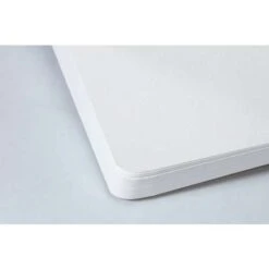 Stillman & Birn Zeta Series Sketchbooks 11 Stillman & Birn Zeta Series Sketchbooks -Copic Shop Stillman26amp3BBirnZetaSeriesSketchbooks 4