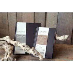 Strathmore 400 Art Journals 8 Strathmore 400 Art Journals -Copic Shop Strathmore400ArtJournals 2