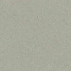 Strathmore 400 Toned Grey Softcover Art Journal -Copic Shop Strathmore400TonedGreySoftcoverArtJournal 2