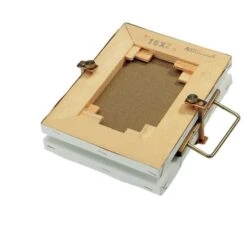 Stretched Canvas Carrier