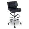 Studio Design Office Chair 1 Studio Design Office Chair -Copic Shop StudioDesignOfficeChair