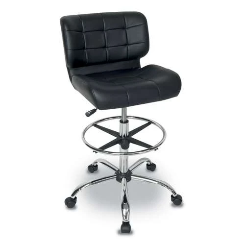 Studio Design Office Chair 3 Studio Design Office Chair
