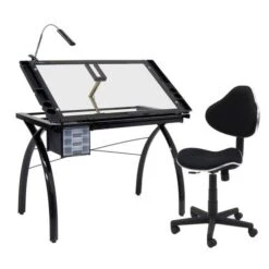 Studio Designs Futura Craft Station -Copic Shop StudioDesignsFuturaCraftStation 4