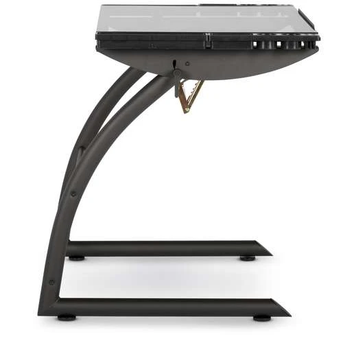 Studio Designs Triflex Drawing Table 4 Studio Designs Triflex Drawing Table - Image 2