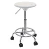 Studio Drawing Stools -Copic Shop StudioDrawingStools