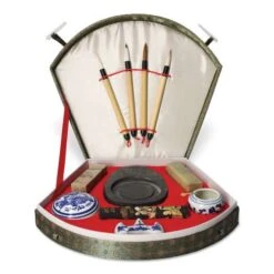 Sumi-E Calligraphy Gift Sets -Copic Shop Sumi ECalligraphyGiftSets 4