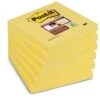 3M Super Sticky Post-It Pads 1 3M Super Sticky Post-It Pads -Copic Shop SuperStickyPost ItPads