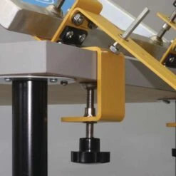 Swing Arm Screen Holders — Flexible -Copic Shop SwingArmScreenHoldersE28094flexible 2