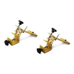 Swing Arm Screen Holders — Flexible -Copic Shop SwingArmScreenHoldersE28094flexible 5