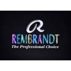 TALENS | REMBRANDT Black Watercolour - Blocks 9 TALENS | REMBRANDT Black Watercolour - Blocks -Copic Shop TALENS7CREMBRANDTBlackWatercolour blocks 2