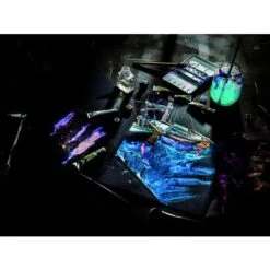 TALENS | REMBRANDT Black Watercolour - Blocks 11 TALENS | REMBRANDT Black Watercolour - Blocks -Copic Shop TALENS7CREMBRANDTBlackWatercolour blocks 4