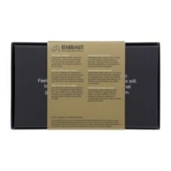 TALENS | REMBRANDT Themed Set — Cityscape Selection -Copic Shop TALENS7CREMBRANDTThemedSetE28094CityscapeSelection 4