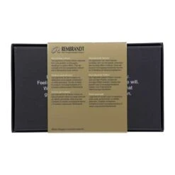 TALENS | REMBRANDT Themed Set — Granulated Colours 11 TALENS | REMBRANDT Themed Set — Granulated Colours -Copic Shop TALENS7CREMBRANDTThemedSetE28094GranulatedColours 4