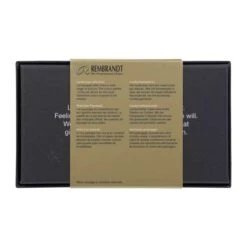 TALENS | REMBRANDT Themed Set — Landscape Selection 11 TALENS | REMBRANDT Themed Set — Landscape Selection -Copic Shop TALENS7CREMBRANDTThemedSetE28094LandscapeSelection 4