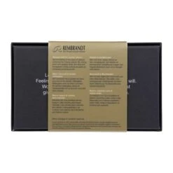 TALENS | REMBRANDT Themed Set — Opaque White & Mixing Colours -Copic Shop TALENS7CREMBRANDTThemedSetE28094OpaqueWhite26amp3BMixingColours 4