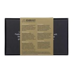 TALENS | REMBRANDT Themed Set — Portrait Selection -Copic Shop TALENS7CREMBRANDTThemedSetE28094PortraitSelection 4