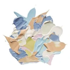 Talens | Amsterdam Standard Series Acrylics — Sets -Copic Shop Talens7CAmsterdamStandardSeriesAcrylicsE28094sets 3