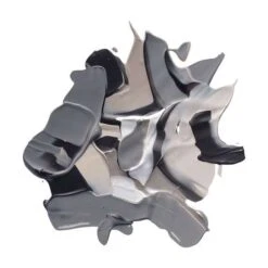 Talens | Amsterdam Standard Series Acrylics — Sets -Copic Shop Talens7CAmsterdamStandardSeriesAcrylicsE28094sets 5