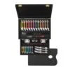 Talens | REMBRANDT Oil Colour — Luxury Set -Copic Shop Talens7CREMBRANDToilcolourE28094Luxuryset