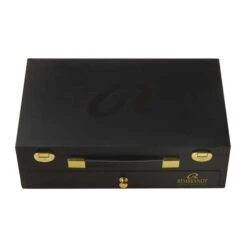 Talens | REMBRANDT Oil Colour — Luxury Set -Copic Shop Talens7CREMBRANDToilcolourE28094Luxuryset 2