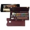 Talens | REMBRANDT Oil Colour Box — Traditional -Copic Shop Talens7CREMBRANDToilcolourboxE28094Traditional